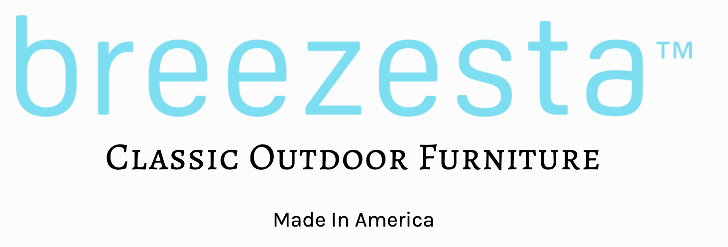Breezesta